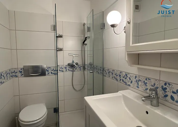 Gertrude 110 - Lohmanns Stuv